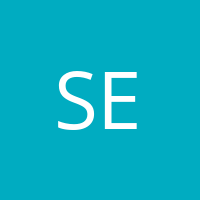 semicane