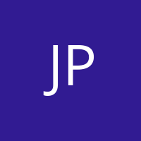 JPT