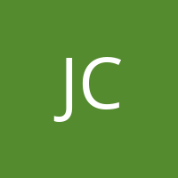 JCL