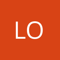 Lou