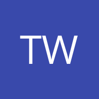 Tweak
