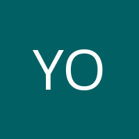 Yogi69