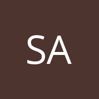 santiago