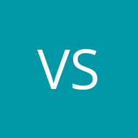 vswells