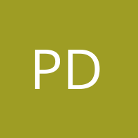 pdjmwj