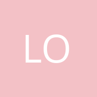 loveatari
