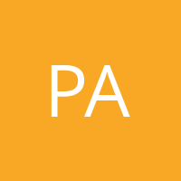 padlnjones