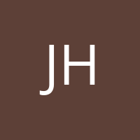 John H