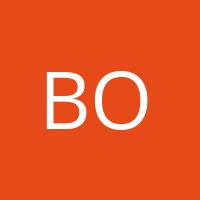 Boso