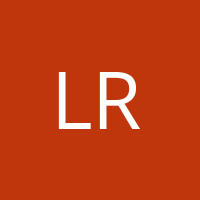 LRotel