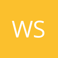 wsung23