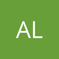 alienone