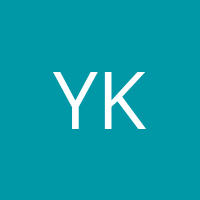 ykkim