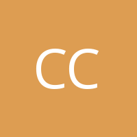 ccotenj