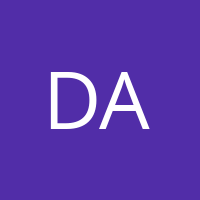Dallasdave