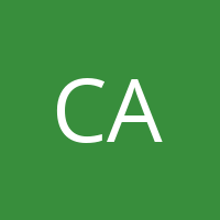 cautery