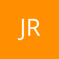 JRT