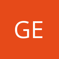 GetLance