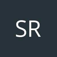 sr1nath