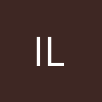 ilde