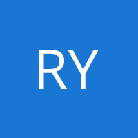 Rybka740il