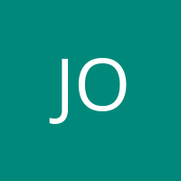 joeb