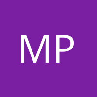 mpcgrunt