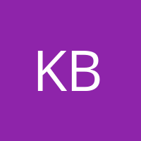 Kevin C Brown