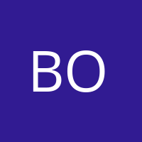 BobEddie