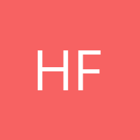 hfhlt004