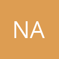 narkicZR