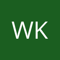 wkikendall