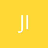 jimypeny2