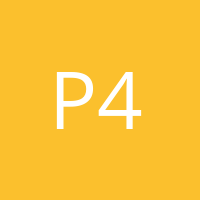 p4bombers