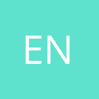 enthusd