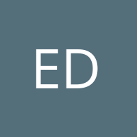 EDK
