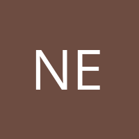 Nemesis