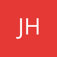 jheis