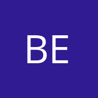 bebo