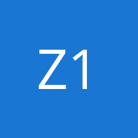 zero-100
