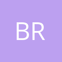 brianca