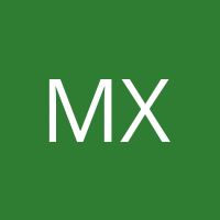 mxstav