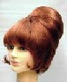 beehive