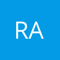raf
