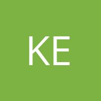 kenr