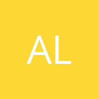 alupats