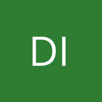 DimasLopez