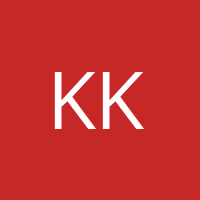 kkman