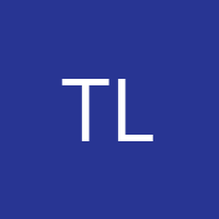 Tony Lai