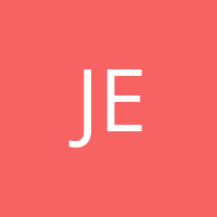 jermmd